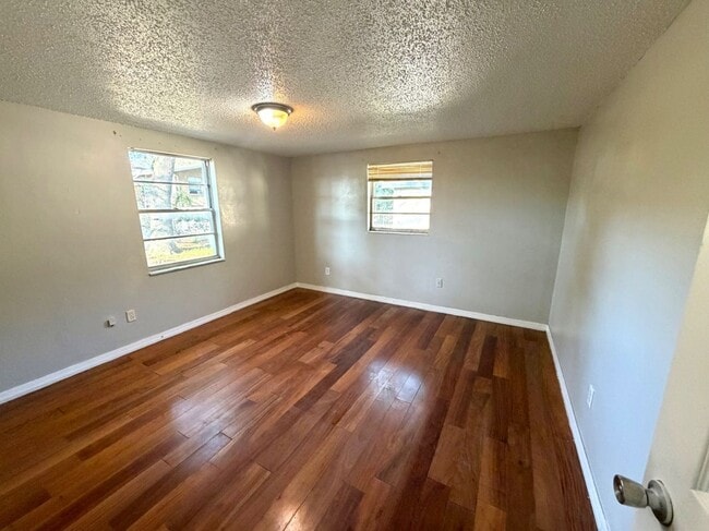 Photo - 2229 E 133rd Ave