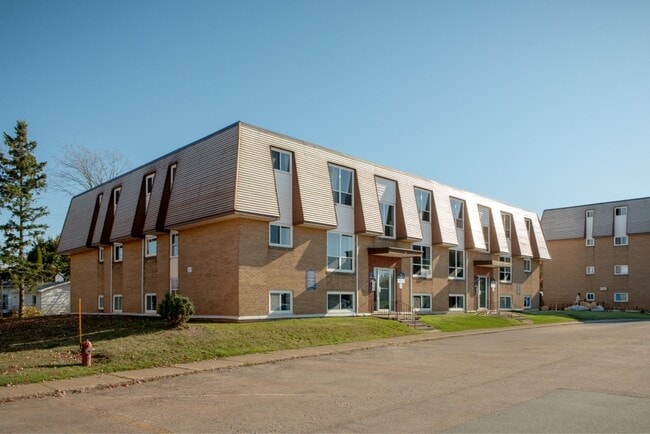 Photo - 1-13 Ivan Court