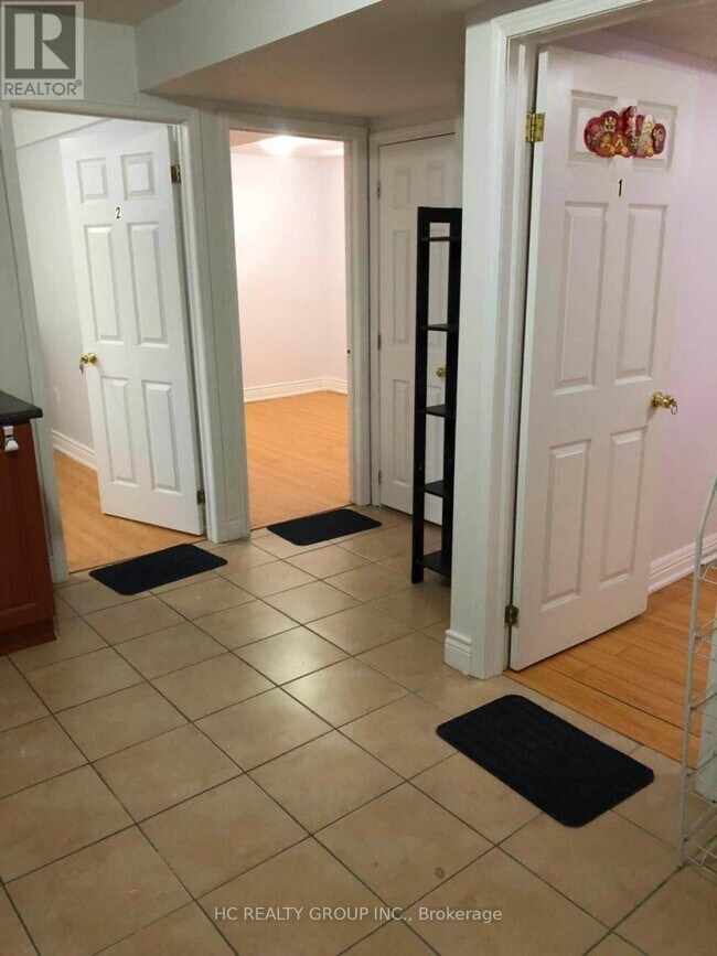 Photo - 217 Milliken Meadows Dr