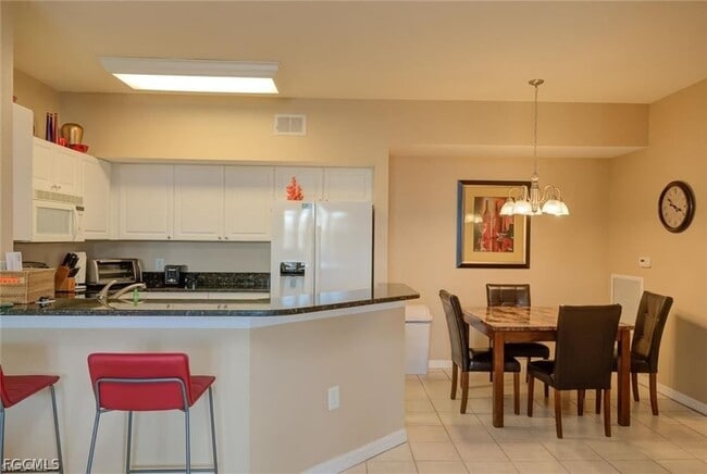 Photo - 15625 Ocean Walk Circle Unit 308