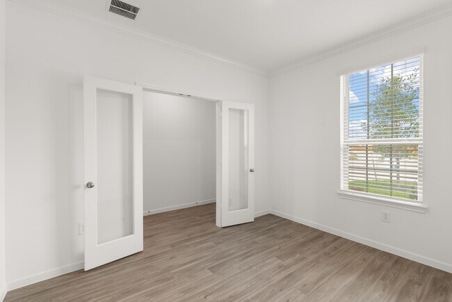 Photo - 21131 Turtle Gln Ln