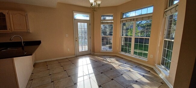 Photo - 4 Bedroom 3 Bath House in Indigo Point - West Ashley