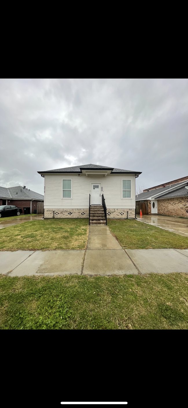 Photo - 9019 Atreus St Townhome