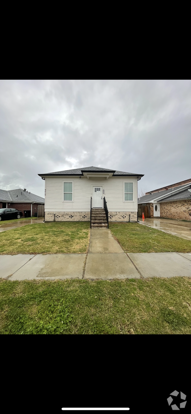 Building Photo - 9019 Atreus St Rental