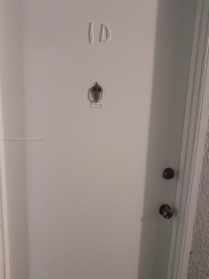 Photo - 105 Royal Pk Dr Condo Unit 1D