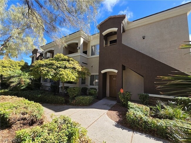 Building Photo - 9303 Gilcrease Ave Unit 1241