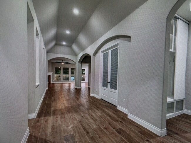 Photo - 23637 Sage Villa Dr