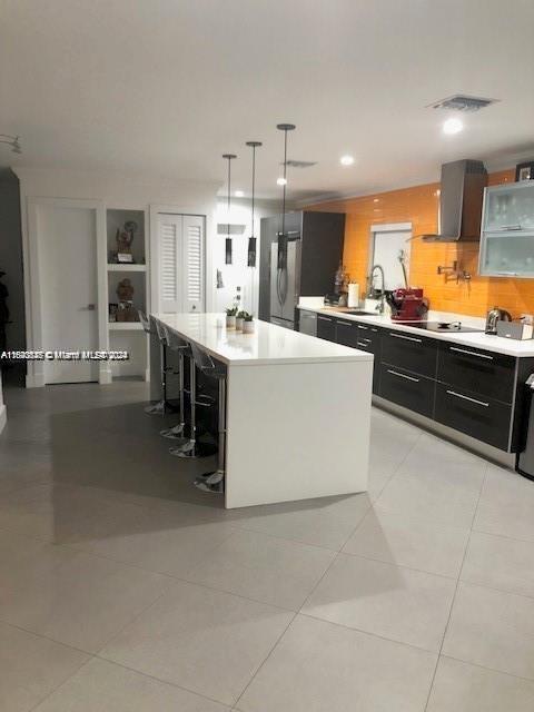 Photo - 2620 Natoma St