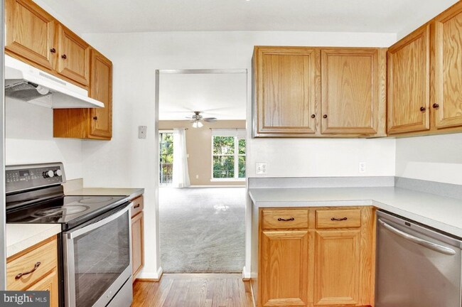 Photo - 313 Aspen Ct