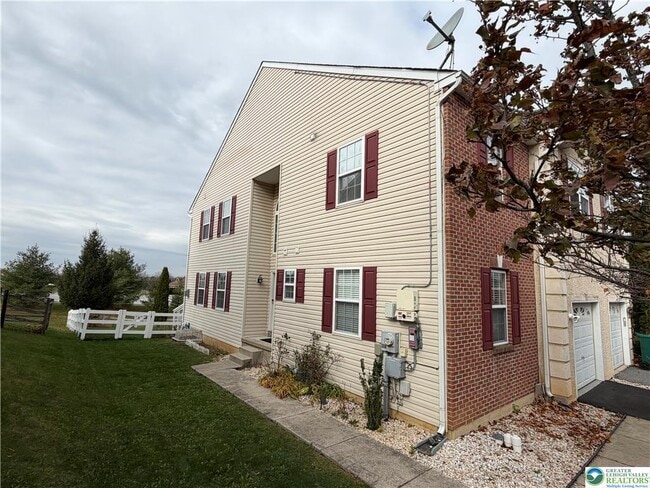 Photo - 7109 Hunt Dr