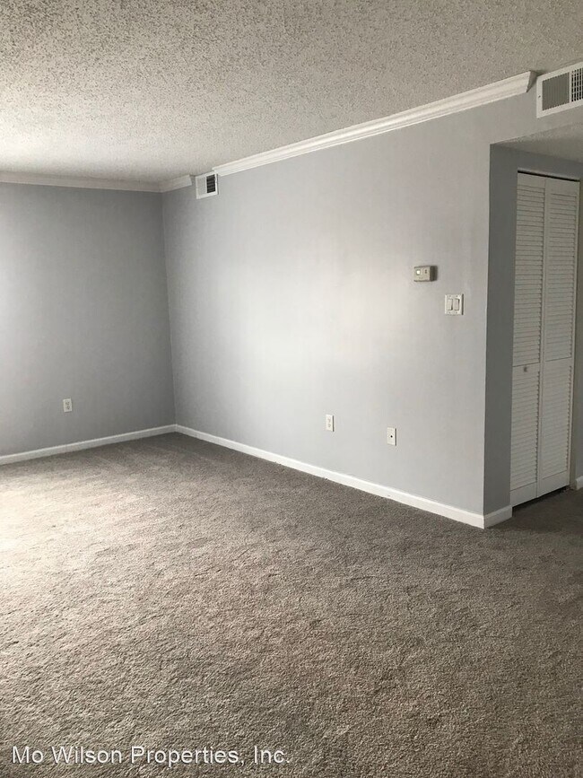 Photo - 2 br, 1.5 bath House - 15512 Horseshoe Lane