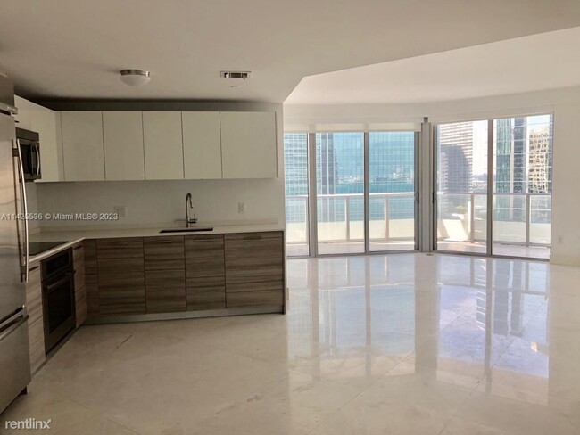 2 br, 2 bath Condo - 1300 Brickell Bay Dr - 2 br, 2 bath Condo - 1300 Brickell Bay Dr
