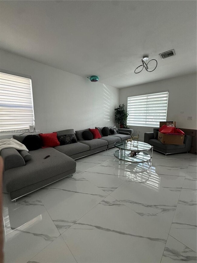 Photo - 12923 SW 285th Terrace