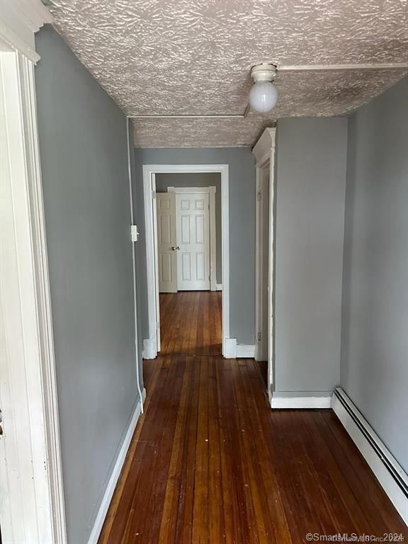 Photo - 314-316-316 Capen St Unit 3