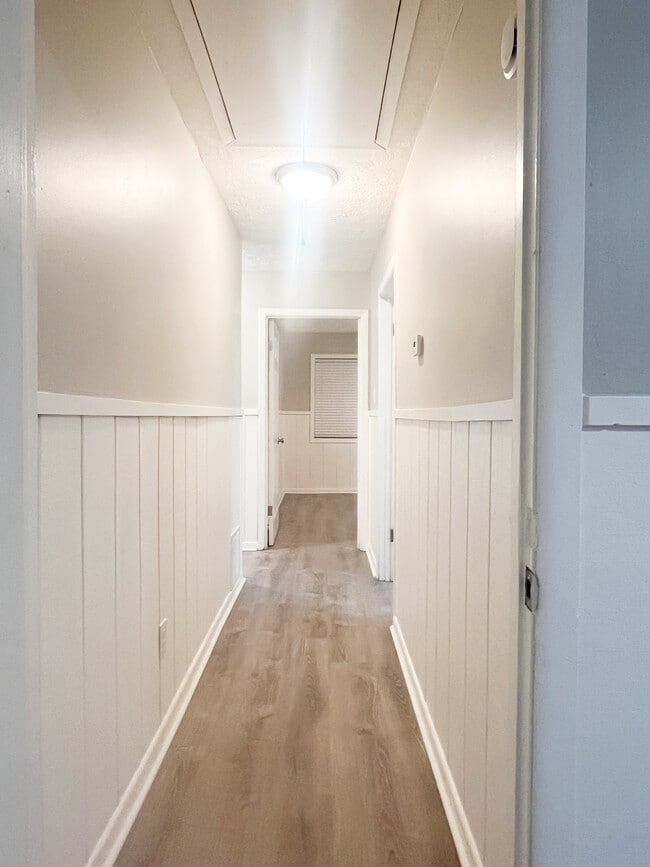 Photo - 6148 Pineneedle Dr SW Unidad 6148