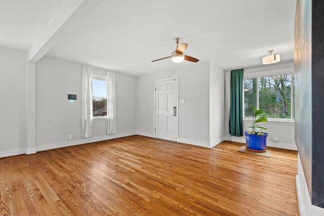 Photo - Gorgeous Home in Durham Near Downtown