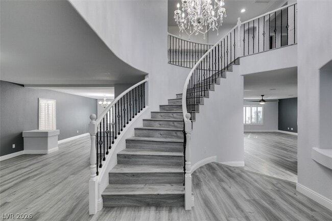 Photo - 651 Hidden Cellar Ct