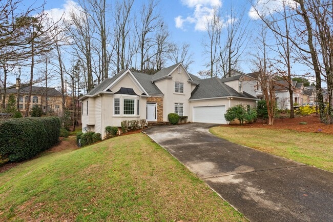 Photo - 2360 Brookwater Dr