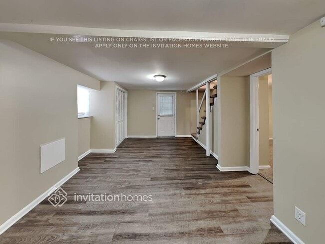 Photo - 2246 Collins Dr