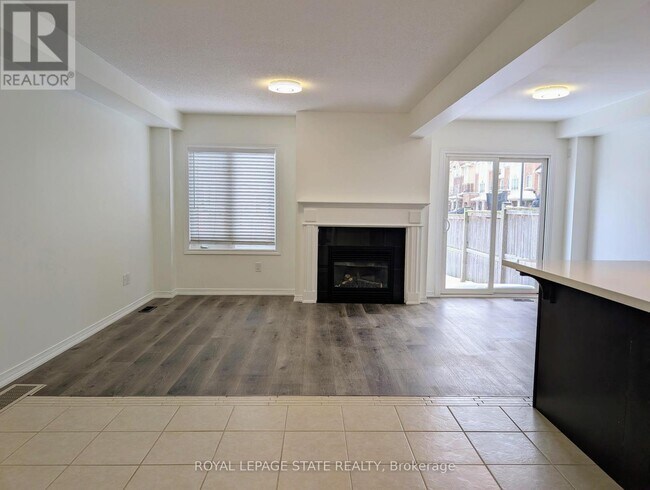 Photo - 175 Penny Ln