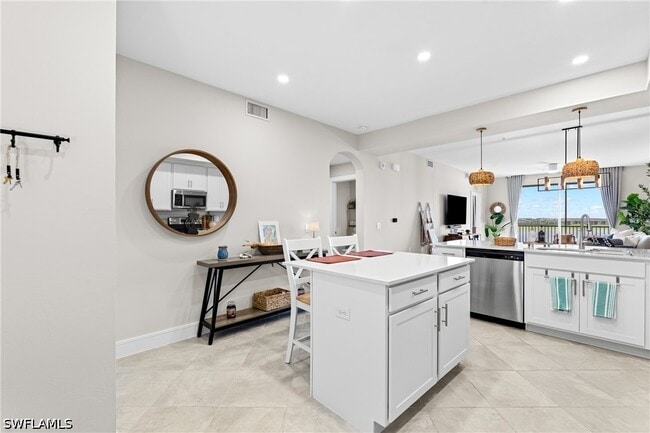 Photo - 5651 Double Eagle Cir Unit 4335