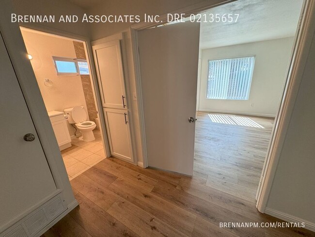 Photo - 8505 Innsdale Ln