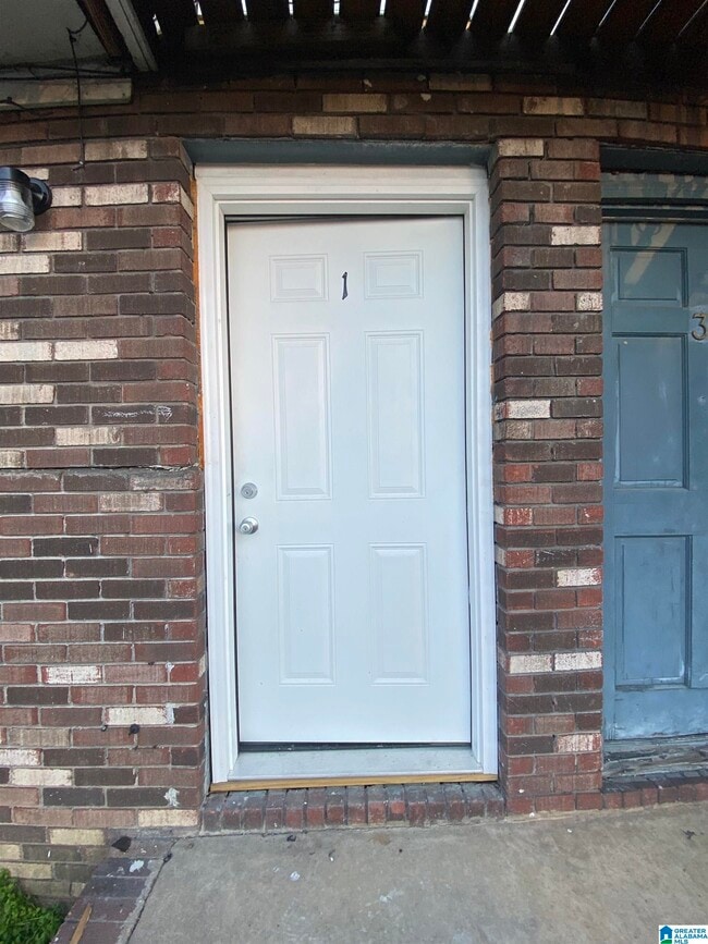 Photo - 705 Knoxville St Unit 1