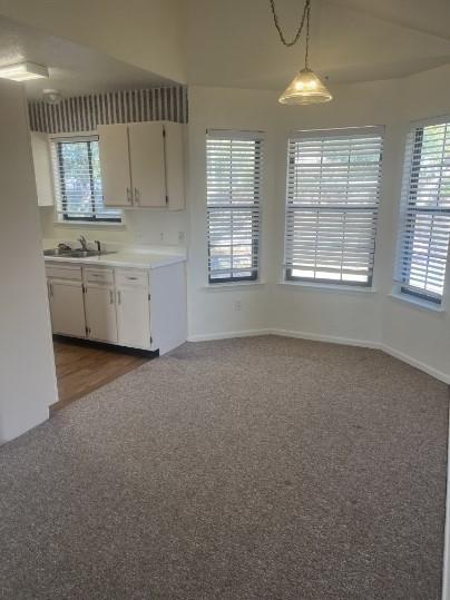 Photo - 728 W San Antonio St Unidad 106A