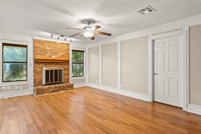 Photo - 2807 N 42nd St