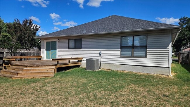 Photo - 3210 Settlement Dr