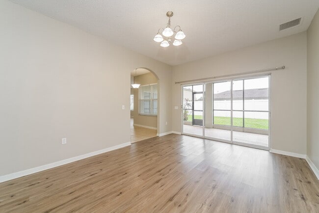 Photo - 243 Anson Dr