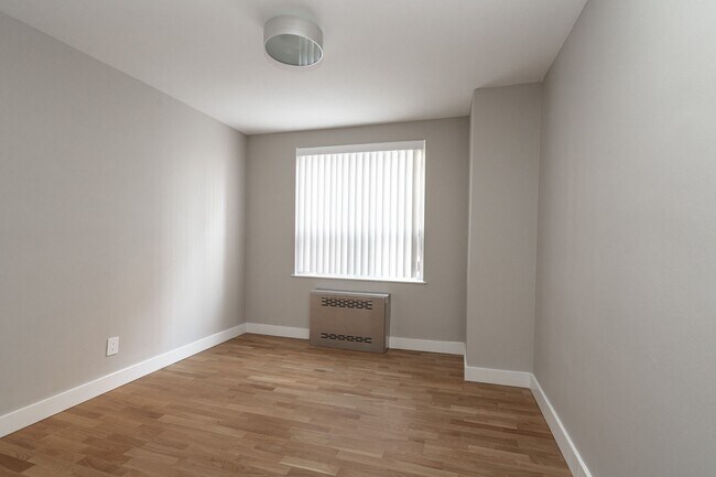 Photo - 95 Jameson Ave Unit 408