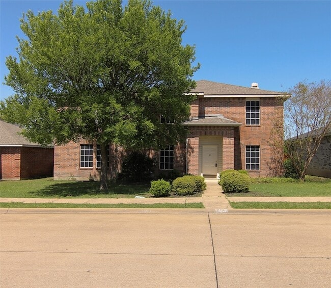 Photo - 1460 Stewart Dr