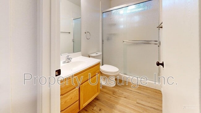 Photo - 2741 Gilmore Ln