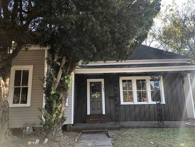 Building Photo - 4185 Highland Ave Rental