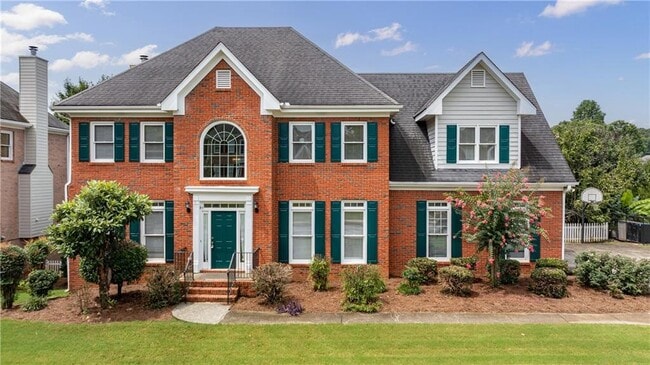 Photo - 5795 Dovnick Dr SW