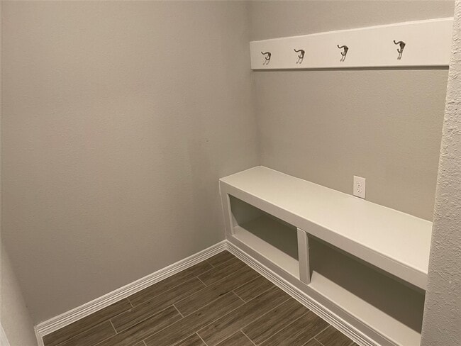 Photo - 24807 Oakheath Arbor Ln