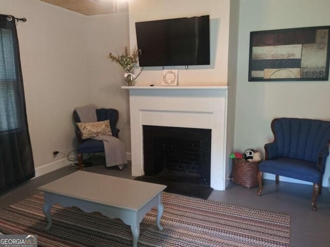 Photo - 3631 W Napier Ave