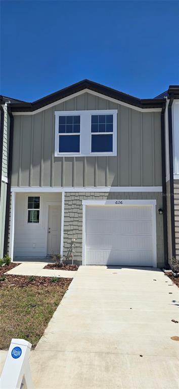 Building Photo - 6136 Pina Colada St