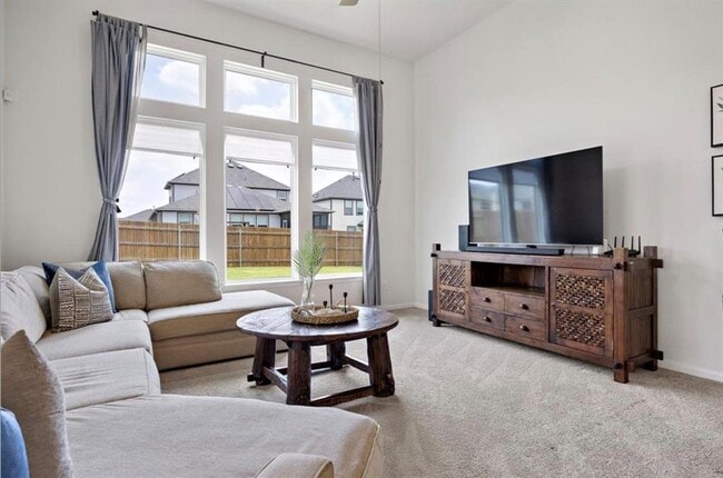 Photo - 5837 Bianca Dr