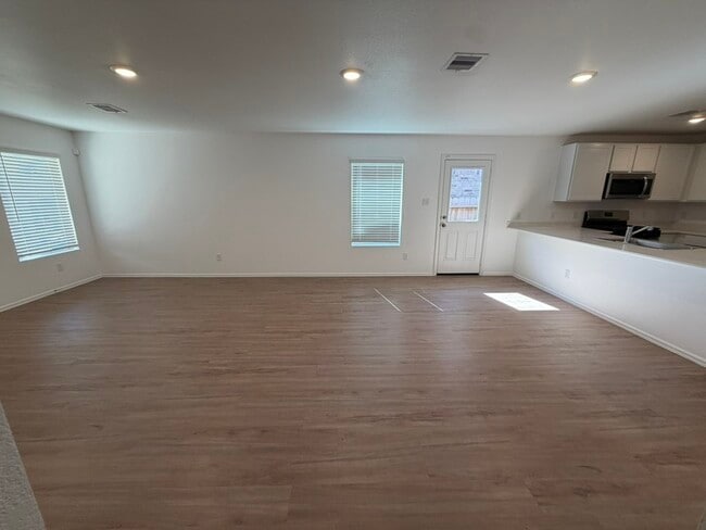 Photo - 7323 Greenbriar Cayon Ln