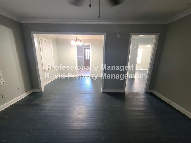 Photo - 1245 Elliston Rd