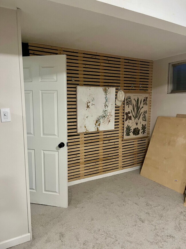 Photo - 3732 S Irving St Unit 2