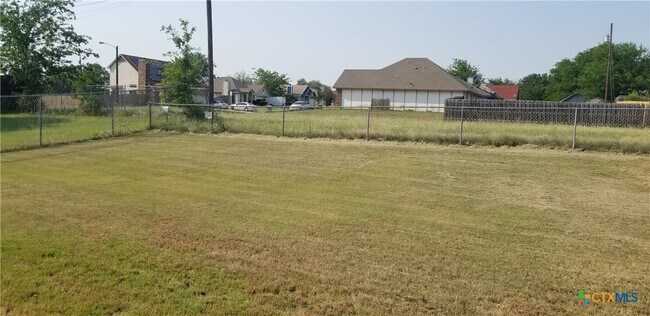 Photo - 3701 Daniels Dr