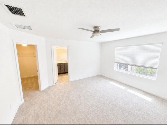 4345 Pond Lily Ln