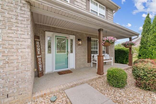 Photo - 3412 Clegg Dr