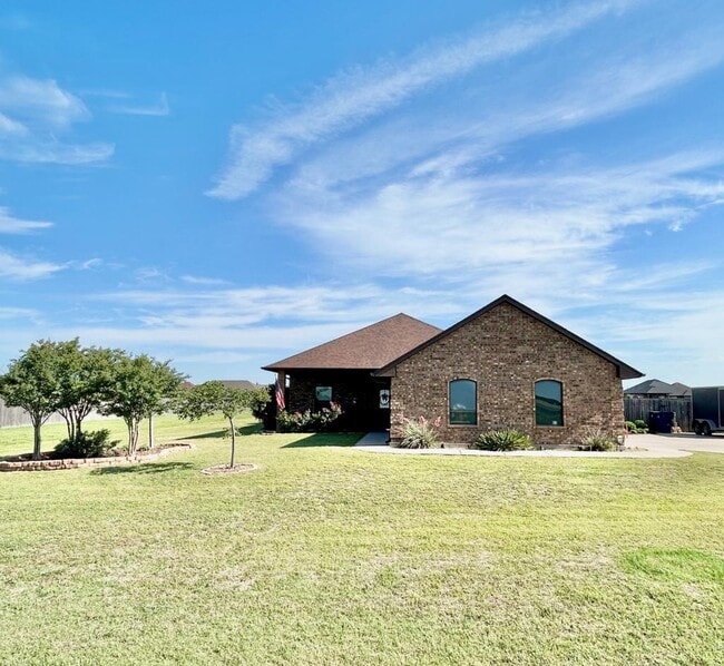 Photo - 8470 SW Sun Valley Dr