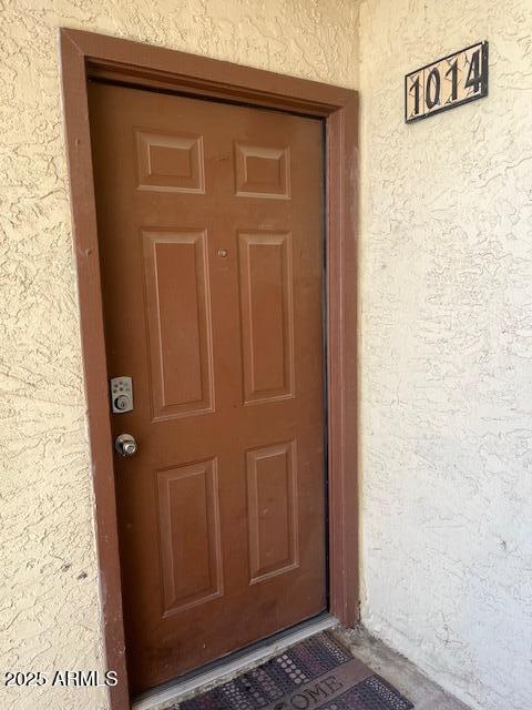 Building Photo - 2121 W Royal Palm Rd Rental