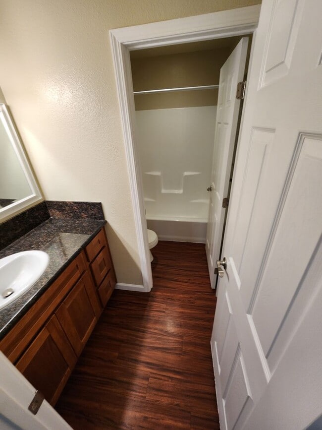 Photo - Carmel Woods Apartments