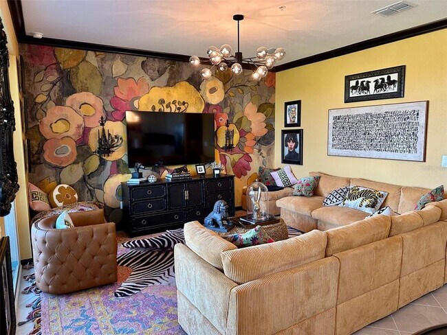 Photo - 17565 Opal Sand Dr Unit 405